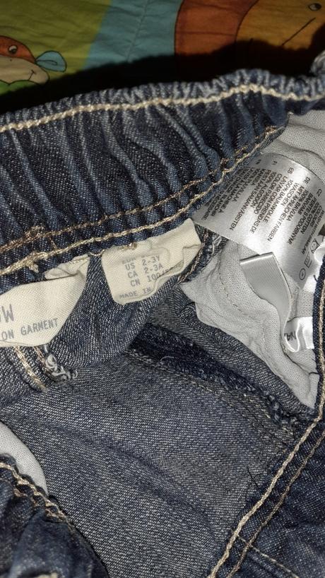 Riflicky vyborny stav, 98