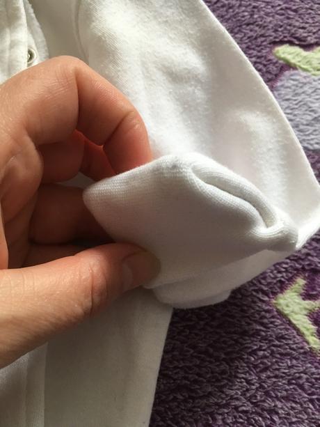 Krásny overal s mackom puf, disney,62