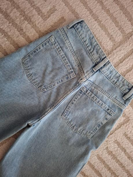 Rifle sinsay, sinsay,32