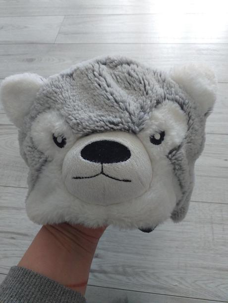 Športový kočík joie litetrax /+fusak/+hračky a obl, joie,joie brisk