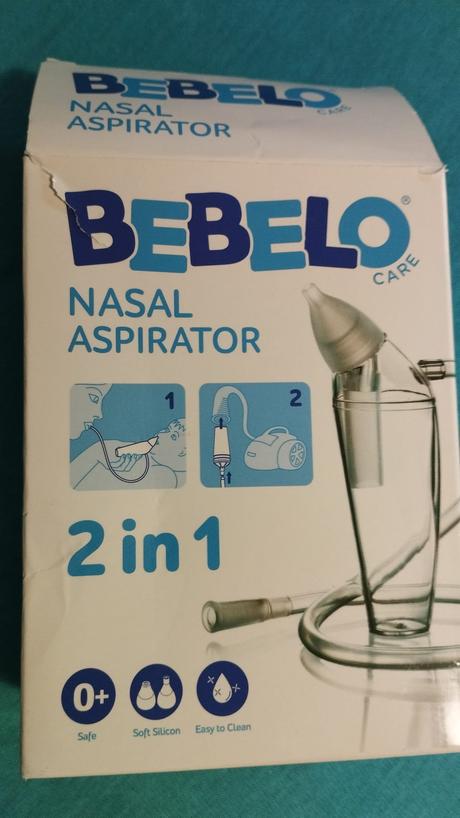 Odsávačka philips avent a iné veci pre maminy,