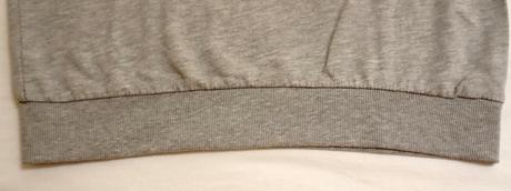 Svetrík - disney frozen olaf, disney,164