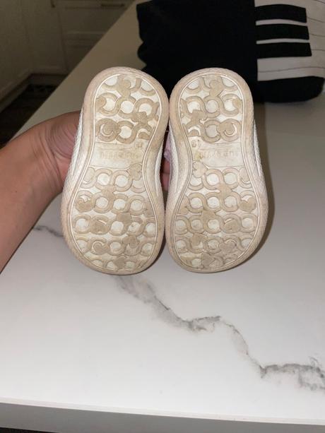 Ortopedické papuče veľ.19 superfit, superfit,19