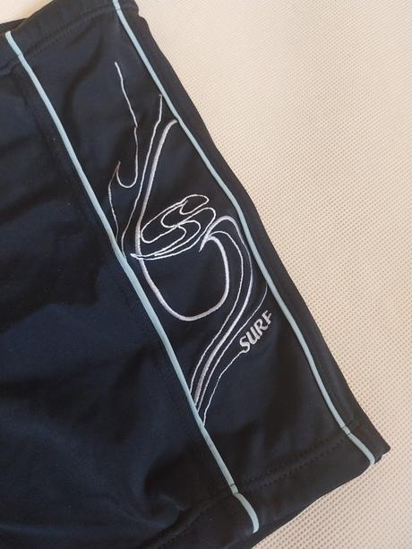 Panske plavky, c&a,l