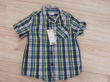 Kosielka s visackou, f&f,98