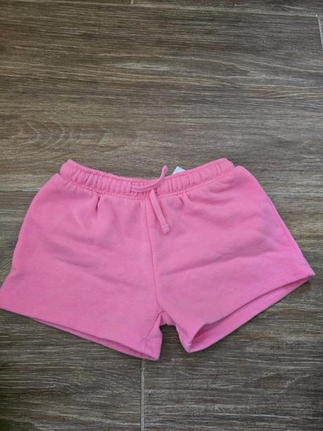 Šortky č.98, f&f,98