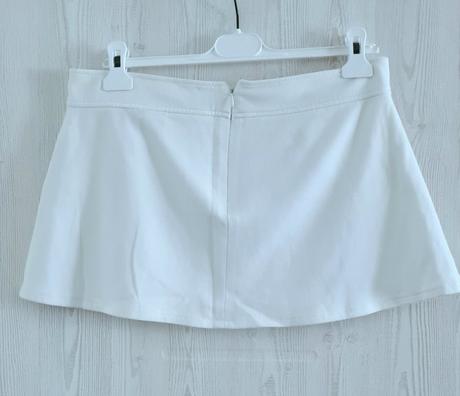 Športová sukňa puma, puma,38