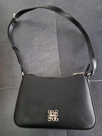 Predám kabelku nine west, nine west