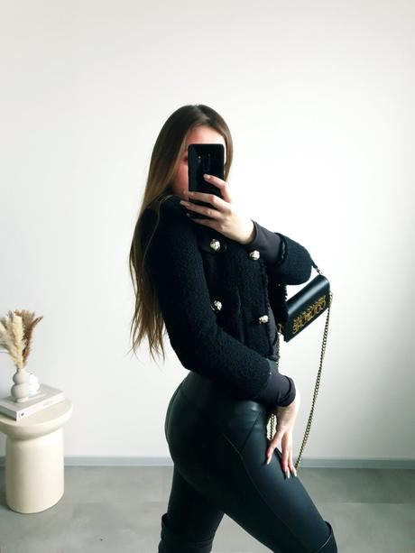 Mango sačko  xs, mango,xs