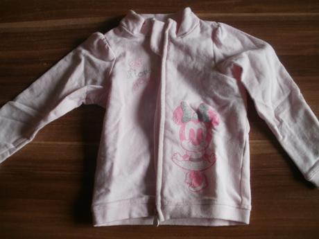 Mikinky a svetríky 74-86, monsoon,86