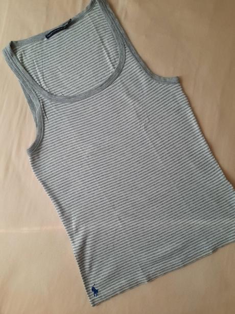 Tielko ralph lauren xl- originál, ralph lauren,xl