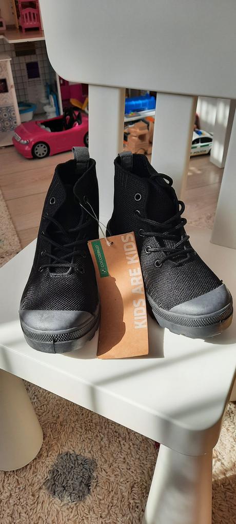 Tenisky, coccodrillo,32