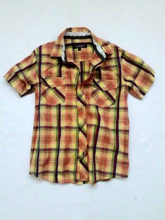 Košeľa 128, george,128