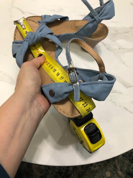 Darujem big star, 37