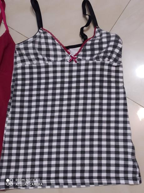 Tielka 2ks, takko,134