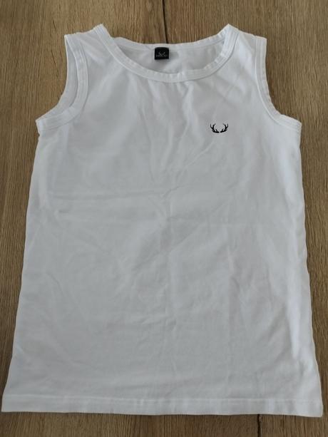 Tielko mirau, mirau,152