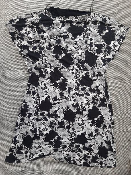 Šaty next velk. 14/42., next,42