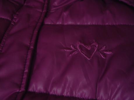 Zimna vetrovka, cherokee,116