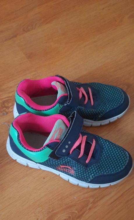 33 skechers, skechers,33