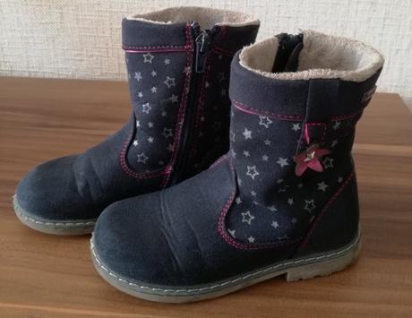 Darujem k nákupu, 26