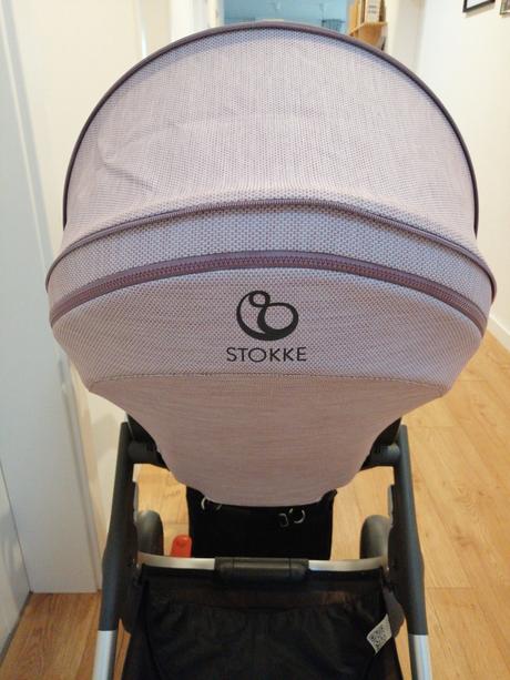 Stokke trailz classic, stokke,stokke trailz classic