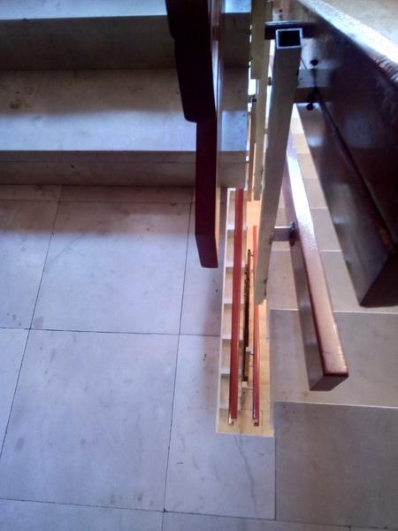 Dovolenka od Tatratour