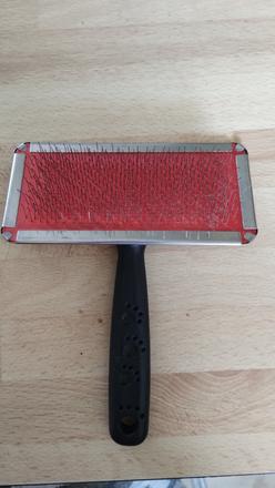 Kefa pre psíka/mačku,