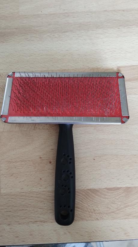 Kefa pre psíka/mačku, 