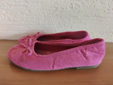 Balerínky, cupcake,28