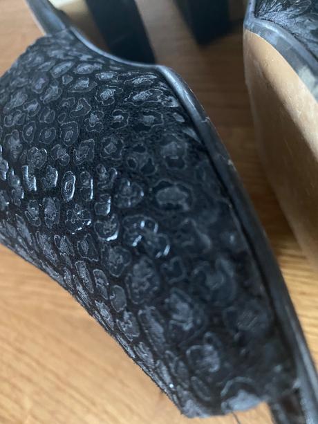 Elegantne šlapk, 39