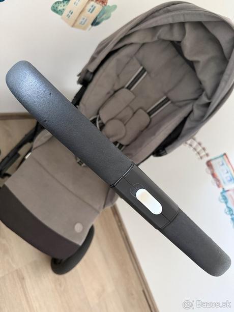 Cybex balios s lux 2021, cybex,cybex balios s lux