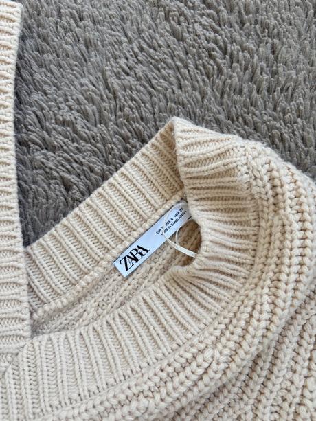 Zara sveter, zara,s