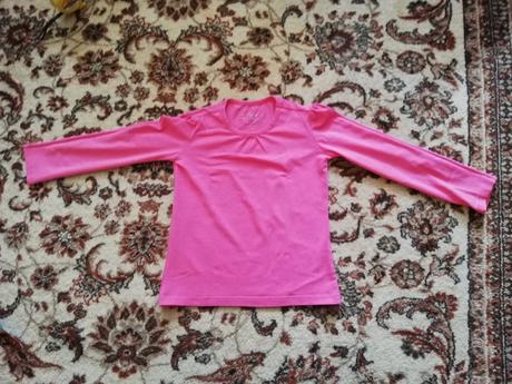 Tcm 122/128, tcm,122