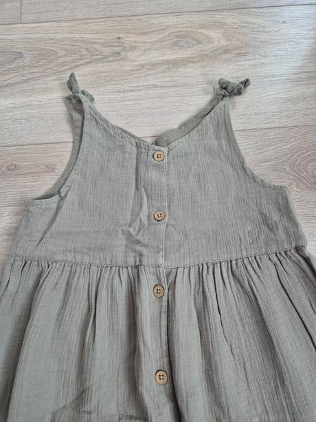 Saty newbie, newbie,122