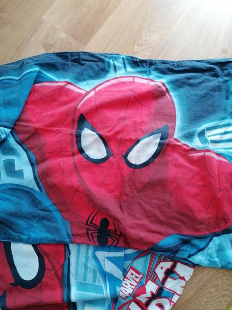 Obliečky, šírka (cm): 140,dĺžka (cm): 200