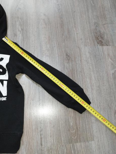 Mikinky, dopodopo,110