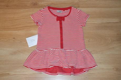 Tunika top stav, next,134