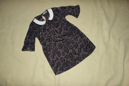 Leopardie satocky next, next,104