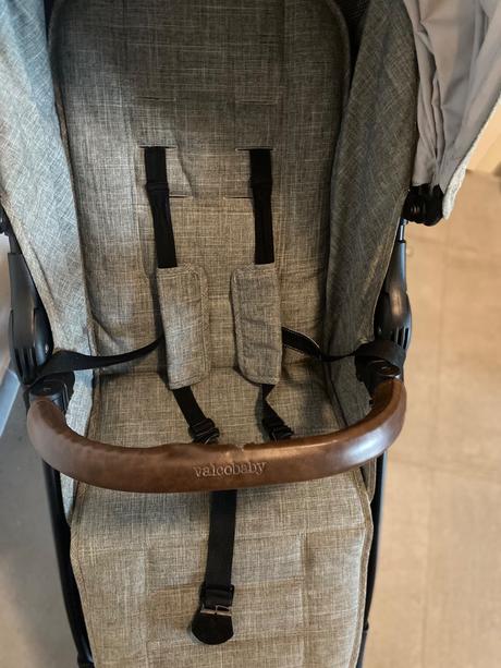 Kočík valco baby trend 4 šport, valco baby,valco baby snap 4 trend