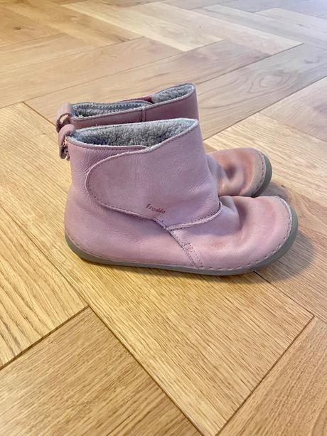 Frodo cizmy, froddo,30