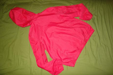 Sustakova bundicka miss e-vie, e-vie,170