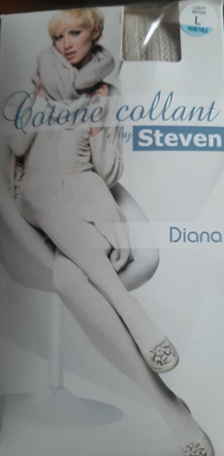 Silonky, m