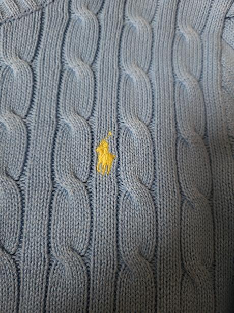 Ralph lauren l, ralph lauren,l