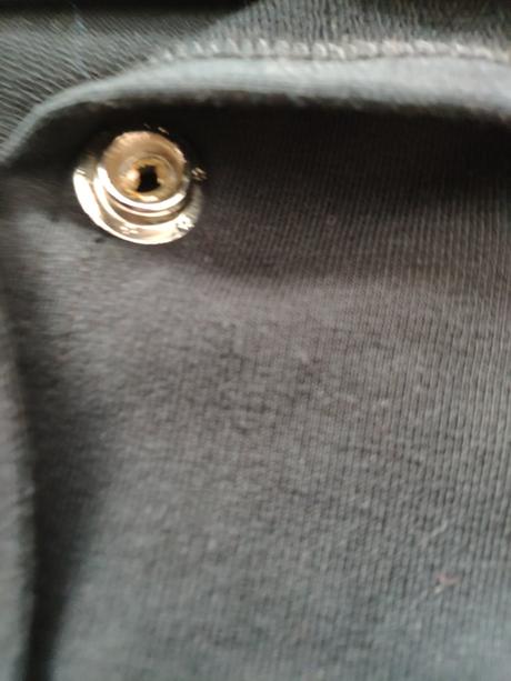 Detská súprava rebel, rebel,110