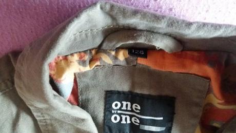 Sačko, one by one,128