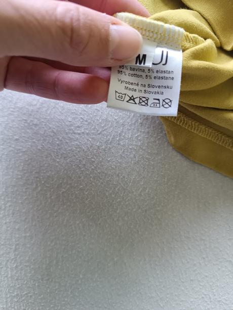 Čiapka juuj, juuj,m