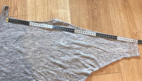 Tričko, river island,m