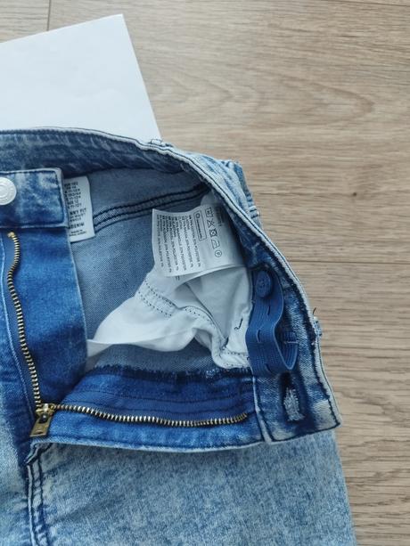 Rifle veľ. 152, reserved,152