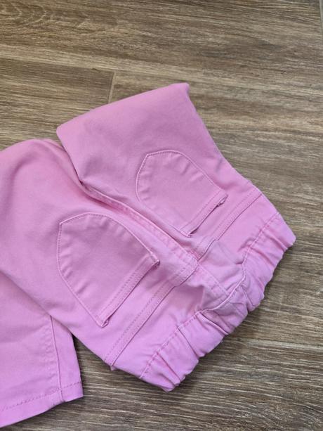 Nohavice č.98, impidimpi,98