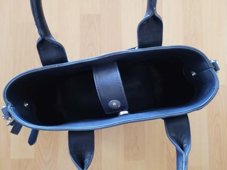 Damska kabelka, orsay